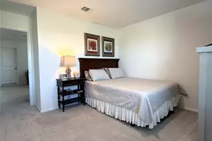 31426 Beacon Cove Trail Trail, Fulshear, TX 77441 - Photo 26