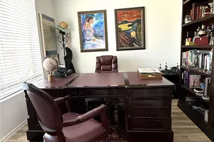 31426 Beacon Cove Trail Trail, Fulshear, TX 77441 - Photo 6