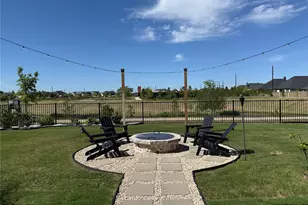 31426 Beacon Cove Trail Trail, Fulshear, TX 77441 - Photo 36