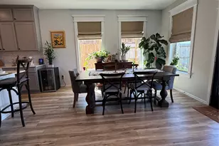 31426 Beacon Cove Trail Trail, Fulshear, TX 77441 - Photo 12