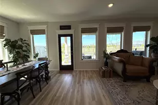 31426 Beacon Cove Trail Trail, Fulshear, TX 77441 - Photo 14