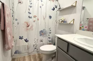 31426 Beacon Cove Trail Trail, Fulshear, TX 77441 - Photo 28