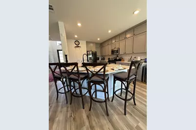 31426 Beacon Cove Trail Trail, Fulshear, TX 77441 - Photo 8