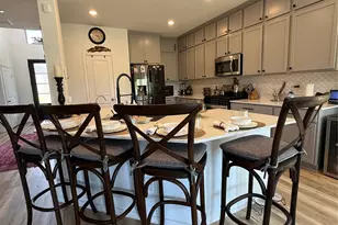 31426 Beacon Cove Trail Trail, Fulshear, TX 77441 - Photo 8