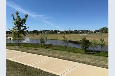 31426 Beacon Cove Trail Trail, Fulshear, TX 77441 - Photo 36