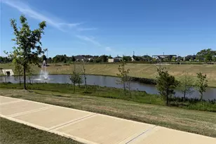 31426 Beacon Cove Trail Trail, Fulshear, TX 77441 - Photo 36