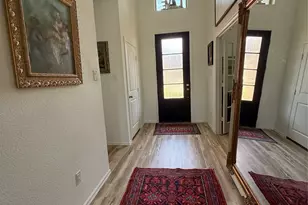 31426 Beacon Cove Trail Trail, Fulshear, TX 77441 - Photo 4