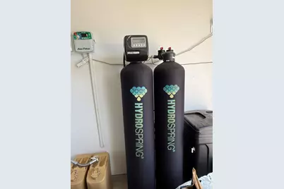 31426 Beacon Cove Trail Trail, Fulshear, TX 77441 - Photo 30