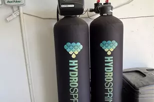 31426 Beacon Cove Trail Trail, Fulshear, TX 77441 - Photo 30