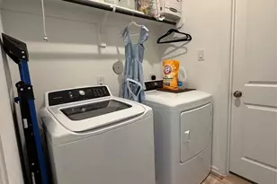 31426 Beacon Cove Trail Trail, Fulshear, TX 77441 - Photo 28