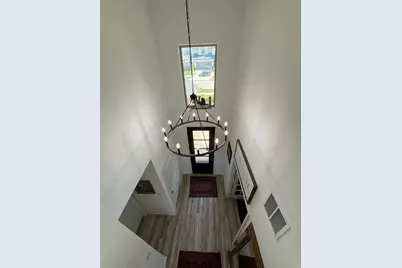 31426 Beacon Cove Trail Trail, Fulshear, TX 77441 - Photo 4