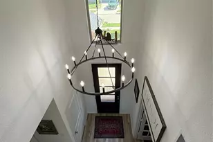 31426 Beacon Cove Trail Trail, Fulshear, TX 77441 - Photo 4