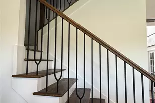 31426 Beacon Cove Trail Trail, Fulshear, TX 77441 - Photo 20