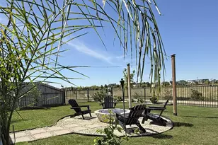 31426 Beacon Cove Trail Trail, Fulshear, TX 77441 - Photo 40