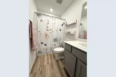 31426 Beacon Cove Trail Trail, Fulshear, TX 77441 - Photo 28