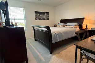 31426 Beacon Cove Trail Trail, Fulshear, TX 77441 - Photo 22