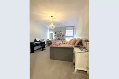 31426 Beacon Cove Trail Trail, Fulshear, TX 77441 - Photo 24