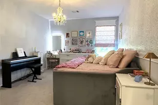 31426 Beacon Cove Trail Trail, Fulshear, TX 77441 - Photo 24