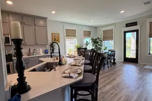 31426 Beacon Cove Trail Trail, Fulshear, TX 77441 - Photo 8