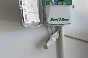 31426 Beacon Cove Trail Trail, Fulshear, TX 77441 - Photo 32