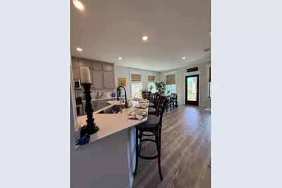 31426 Beacon Cove Trail Trail, Fulshear, TX 77441 - Photo 8