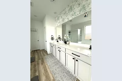 31426 Beacon Cove Trail Trail, Fulshear, TX 77441 - Photo 18