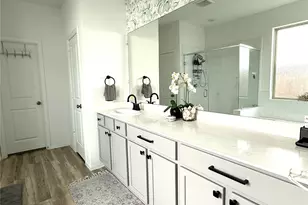 31426 Beacon Cove Trail Trail, Fulshear, TX 77441 - Photo 18