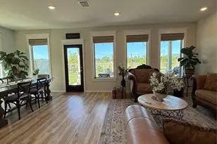 31426 Beacon Cove Trail Trail, Fulshear, TX 77441 - Photo 12