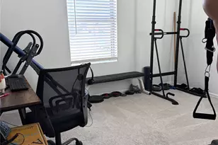 31426 Beacon Cove Trail Trail, Fulshear, TX 77441 - Photo 30