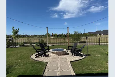 31426 Beacon Cove Trail Trail, Fulshear, TX 77441 - Photo 32