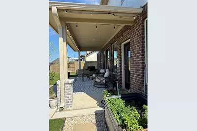 31426 Beacon Cove Trail Trail, Fulshear, TX 77441 - Photo 34