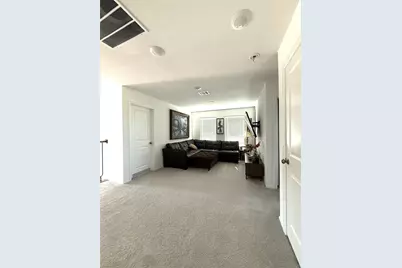 31426 Beacon Cove Trail Trail, Fulshear, TX 77441 - Photo 20