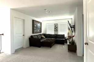 31426 Beacon Cove Trail Trail, Fulshear, TX 77441 - Photo 20