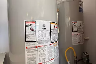 31426 Beacon Cove Trail Trail, Fulshear, TX 77441 - Photo 34