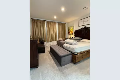 31426 Beacon Cove Trail Trail, Fulshear, TX 77441 - Photo 16