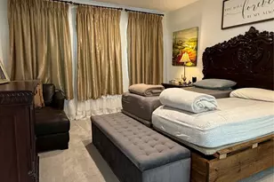 31426 Beacon Cove Trail Trail, Fulshear, TX 77441 - Photo 16