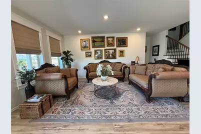 31426 Beacon Cove Trail Trail, Fulshear, TX 77441 - Photo 14