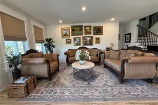 31426 Beacon Cove Trail Trail, Fulshear, TX 77441 - Photo 14