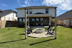 31426 Beacon Cove Trail Trail, Fulshear, TX 77441 - Photo 38