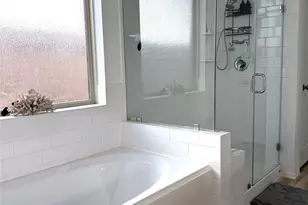 31426 Beacon Cove Trail Trail, Fulshear, TX 77441 - Photo 18