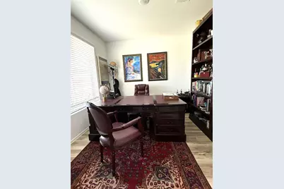 31426 Beacon Cove Trail Trail, Fulshear, TX 77441 - Photo 6