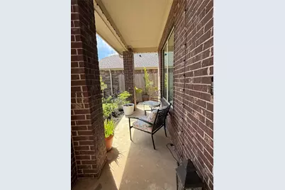 31426 Beacon Cove Trail Trail, Fulshear, TX 77441 - Photo 2