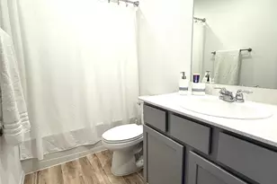 31426 Beacon Cove Trail Trail, Fulshear, TX 77441 - Photo 24