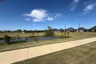 31426 Beacon Cove Trail Trail, Fulshear, TX 77441 - Photo 40