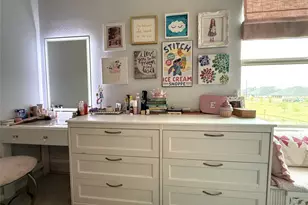 31426 Beacon Cove Trail Trail, Fulshear, TX 77441 - Photo 26