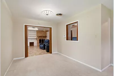 302 Village Drive, Sugar Land, TX 77498 - Photo 18