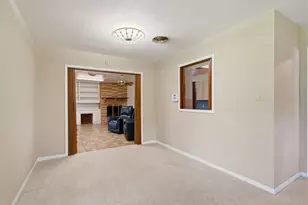 302 Village Dr, Sugar Land, TX 77498 - Photo 18