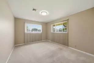 302 Village Dr, Sugar Land, TX 77498 - Photo 26