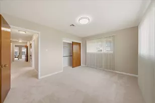 302 Village Dr, Sugar Land, TX 77498 - Photo 24