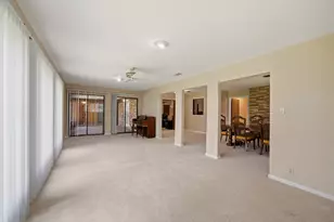 302 Village Dr, Sugar Land, TX 77498 - Photo 20